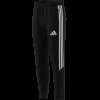 Pánské tepláky adidas TIRO26C PNT - foto 13