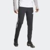 Pánské tepláky adidas TIRO26C PNT - foto 1
