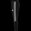 Pánské tepláky adidas TIRO26C PNT - foto 12