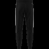 Pánské tepláky adidas TIRO26C PNT - foto 10