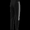 Pánské tepláky adidas TIRO26C PNT - foto 9