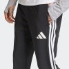 Pánské tepláky adidas TIRO26C PNT - foto 4