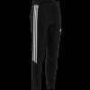 Pánské tepláky adidas TIRO26C PNT - foto 7