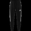 Pánské tepláky adidas TIRO26C PNT - foto 6