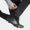 Pánské tepláky adidas TIRO26C PNT - foto 5