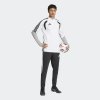 Pánské tepláky adidas TIRO26C PNT - foto 3