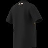 Pánské tričko adidas REAL MARVEL TEE - foto 9