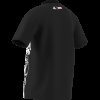 Pánské tričko adidas REAL MARVEL TEE - foto 11