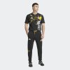 Pánské tričko adidas REAL MARVEL TEE - foto 3