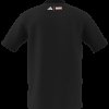 Pánské tričko adidas REAL MARVEL TEE - foto 10
