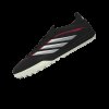 Kopačky turfy adidas COPA PURE IV PRO TF - foto 12