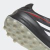 Kopačky turfy adidas COPA PURE IV PRO TF - foto 6