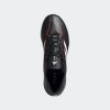 Kopačky turfy adidas COPA PURE IV PRO TF - foto 1