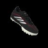 Kopačky turfy adidas COPA PURE IV PRO TF - foto 15