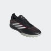 Kopačky turfy adidas COPA PURE IV PRO TF - foto 4