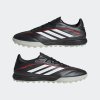 Kopačky turfy adidas COPA PURE IV PRO TF - foto 8