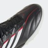 Kopačky turfy adidas COPA PURE IV PRO TF - foto 7