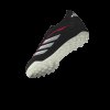 Kopačky turfy adidas COPA PURE IV PRO TF - foto 19