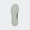 Kopačky turfy adidas COPA PURE IV PRO TF - foto 2