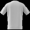 Dětský dres adidas TIRO26L JSY Y - foto 13