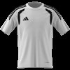 Dětský dres adidas TIRO26L JSY Y - foto 9