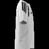Dětský dres adidas TIRO26L JSY Y - foto 11