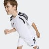 Dětský dres adidas TIRO26L JSY Y - foto 5