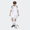Dětský dres adidas TIRO26L JSY Y - foto 4