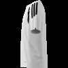 Dětský dres adidas TIRO26L JSY Y - foto 15
