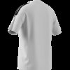 Dětský dres adidas TIRO26L JSY Y - foto 14