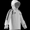 Dětská bunda adidas TIRO26L WBY - foto 7
