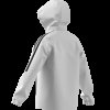 Dětská bunda adidas TIRO26L WBY - foto 11
