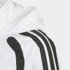 Dětská bunda adidas TIRO26L WBY - foto 4