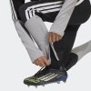 Dámské tepláky adidas TIRO26C PNTW - foto 5