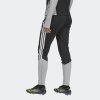 Dámské tepláky adidas TIRO26C PNTW - foto 2