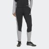 Dámské tepláky adidas TIRO26C PNTW - foto 1