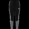 Dámské tepláky adidas TIRO26C PNTW - foto 6
