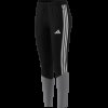 Dámské tepláky adidas TIRO26C PNTW - foto 13