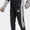 Dětské tepláky adidas TIRO26C PNTY - foto 4