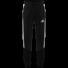 Dětské tepláky adidas TIRO26C PNTY - foto 6