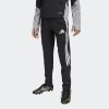 Dětské tepláky adidas TIRO26C PNTY - foto 1