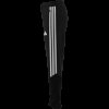 Dětské tepláky adidas TIRO26C PNTY - foto 12