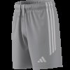 Dětské šortky adidas TIRO26L SHO Y - foto 15