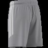 Dětské šortky adidas TIRO26L SHO Y - foto 13