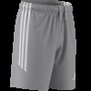 Dětské šortky adidas TIRO26L SHO Y - foto 9