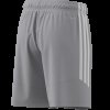 Dětské šortky adidas TIRO26L SHO Y - foto 11