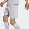 Dětské šortky adidas TIRO26L SHO Y - foto 5