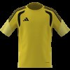 Dětský dres adidas TIRO26C JSYY - foto 2