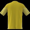 Dětský dres adidas TIRO26C JSYY - foto 6