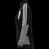 Dámská mikina adidas TIRO26C TR JKTW - foto 14